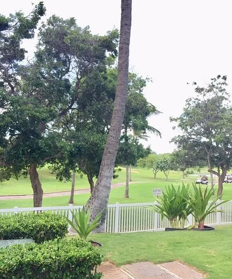 Aliinui Dr — Photo 7