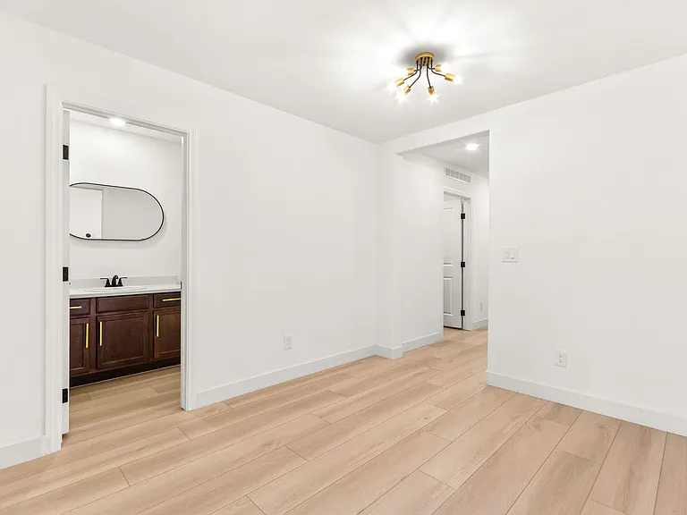 5606 Spring Trellis St — Photo 14