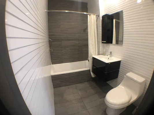 Rented by Brooklyn Group | media 21