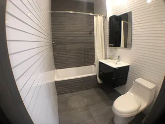 Rented by Brooklyn Group