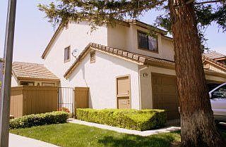 1st image of 1299 Weibel Way