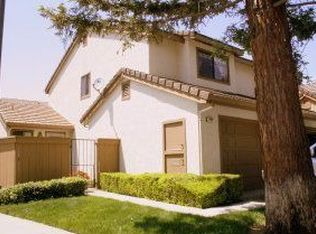 1299 Weibel Way, San Jose, CA 95125