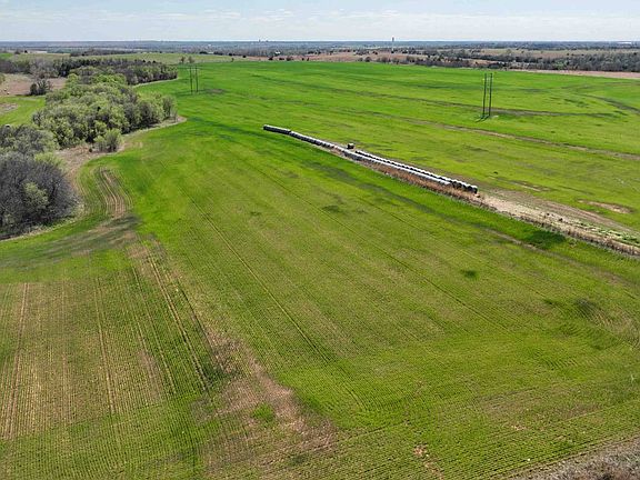 4th image of 10th Street & East Southgate Rd