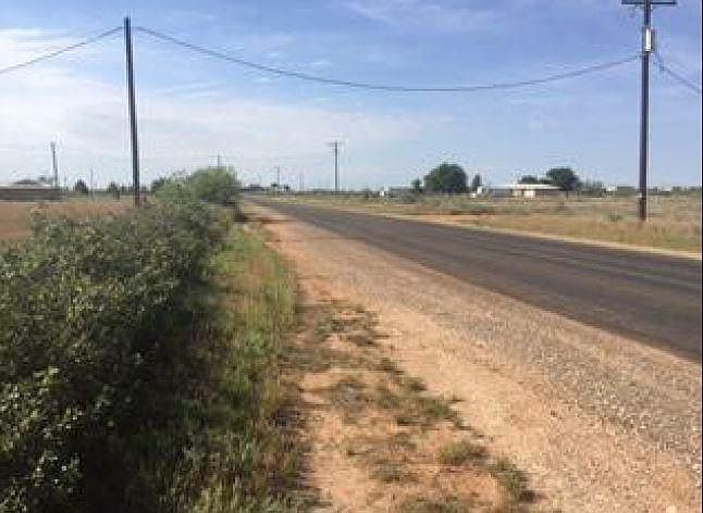 2nd image of 1211 SE 5001st