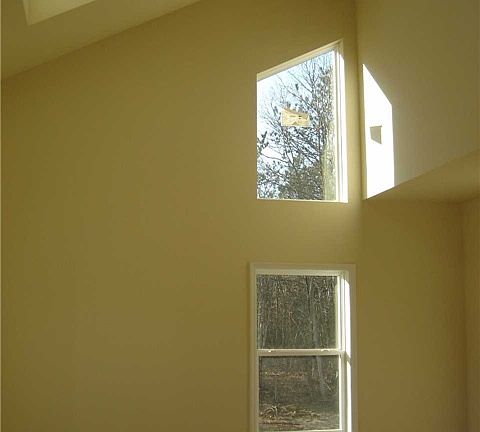 2nd image of 16 Old Orchard Ct