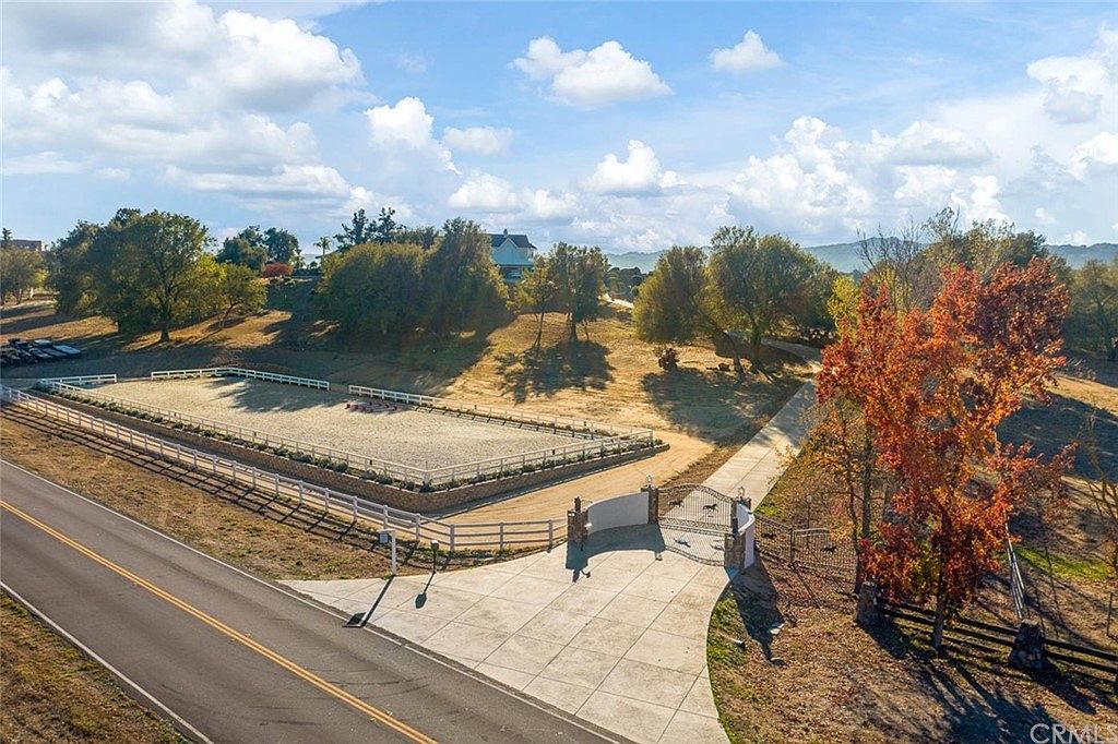 40075 Avenida La Cresta, Murrieta, CA 92562 Zillow