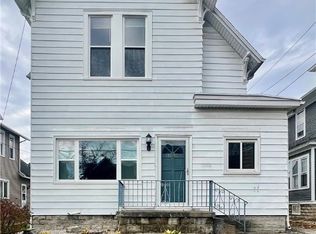 1207 Central Ave, Sandusky, OH 44870