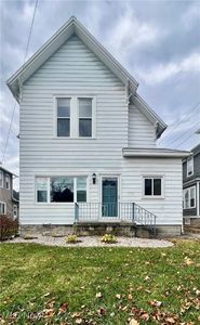 1207 Central Ave, Sandusky, OH, 44870