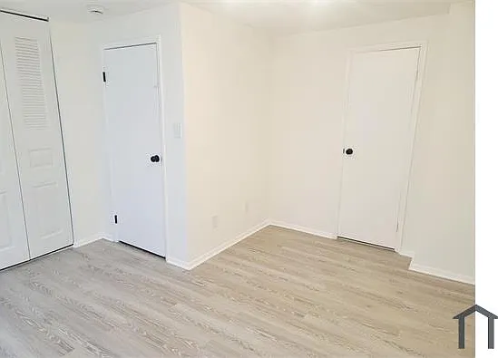 2 bed, 1134 sqft, $2,300 — Photo 4