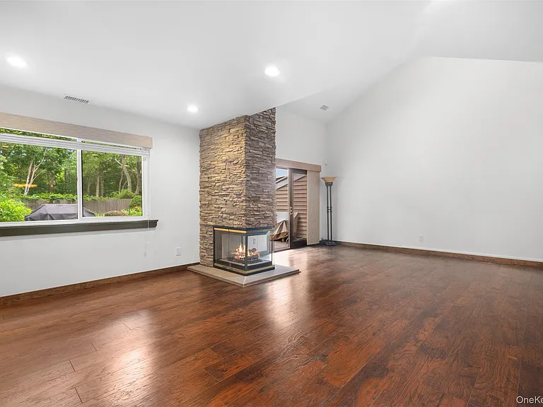 4 Hidden Pines Way #4 — Photo 10