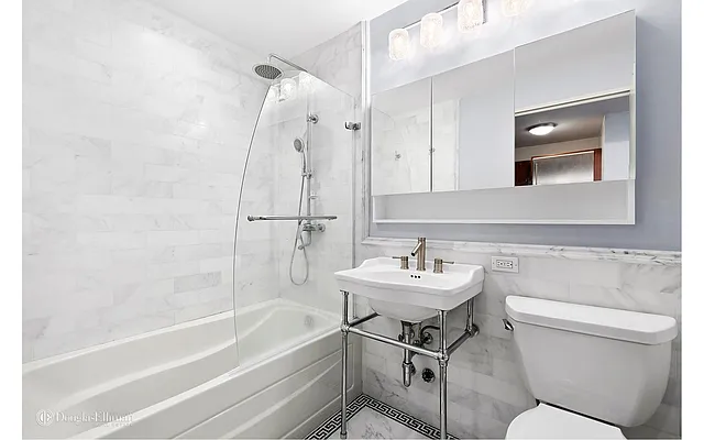 Sold by Douglas Elliman | media 4