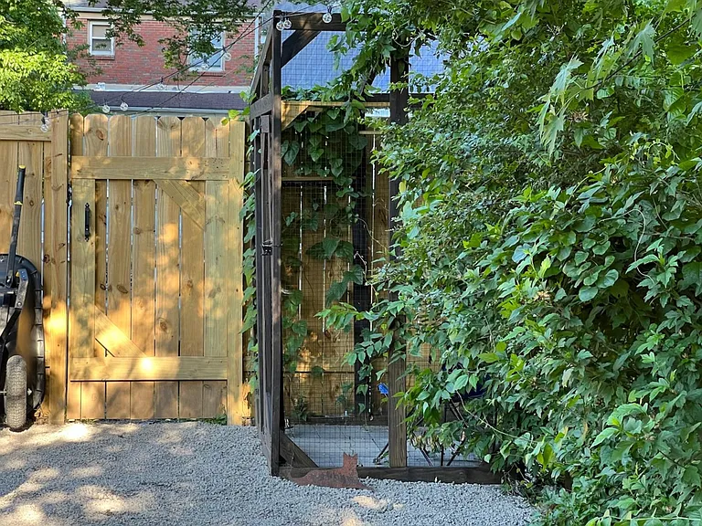 645 Lischey Ave — Photo 19