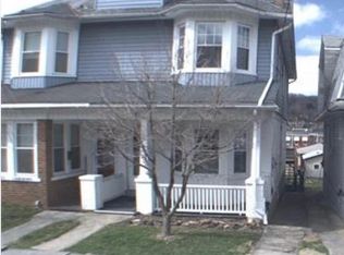 1208 Wiley St, Bethlehem, PA 18015