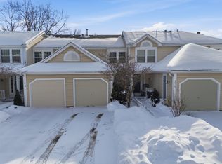 217 Clearbrook Ct, Cranberry Township, PA 16066