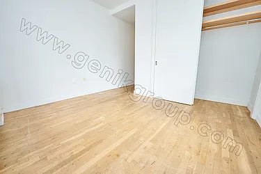 Rented by Genik Group Corp