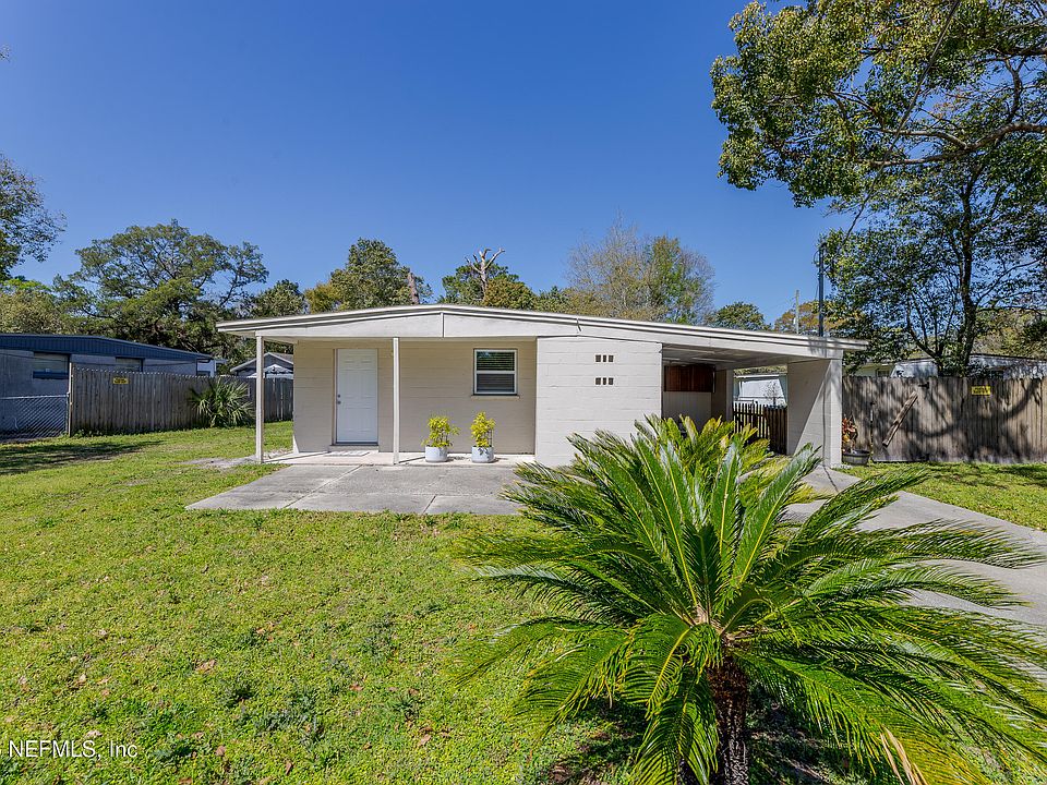 1st image of 1914 BROOKVIEW Drive S