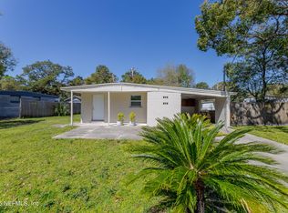 1914 Brookview Dr S, Jacksonville, FL 32246