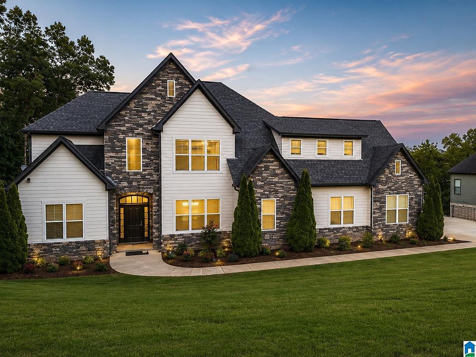 1st image of 733 Lakeview Crest Dr