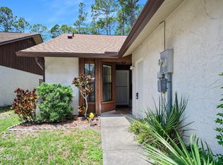 915 Stonybrook Cir, Port Orange, FL 32127