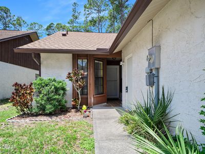 915 Stonybrook Cir, Port Orange, FL, 32127