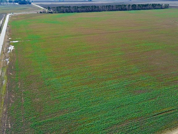 2nd image of 1393 County Road 508