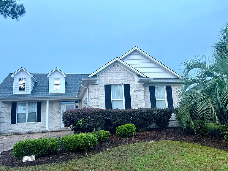 1016 Tidings Rd — Photo 1