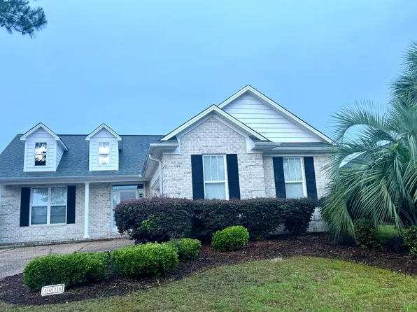 1016 Tidings Rd, Leland, NC 28451