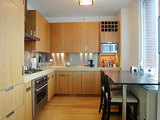 Rented by Town Residential | media 15