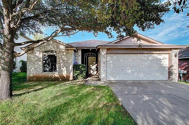 1st image of 3549 Rock Shelf Ln