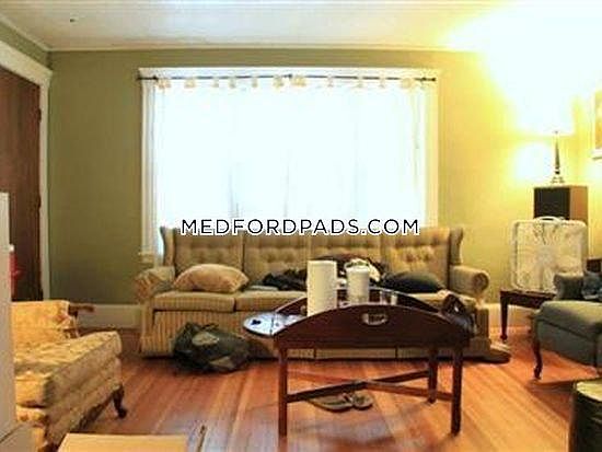 2nd image of 26 Hamilton St #U1