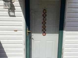 16 Woodbine Ave, Franklin, NJ 07416