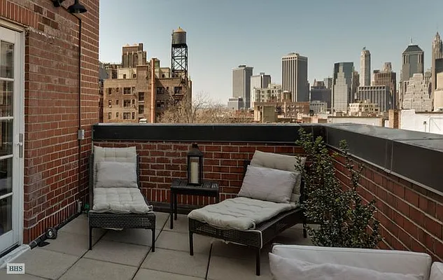 Sold by Brown Harris Stevens | media 8