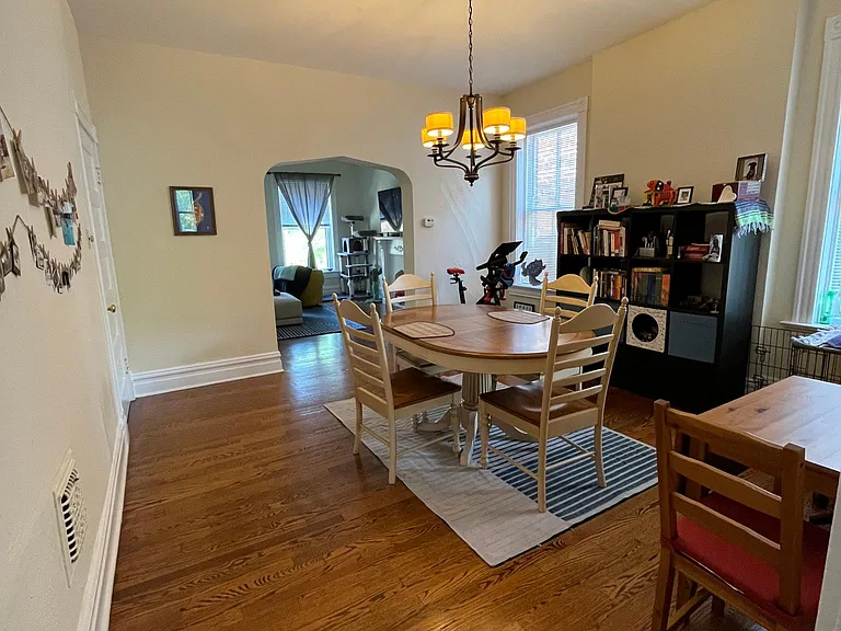 3924 Wyoming St — Photo 11