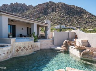 25716 N 113th Way, Scottsdale, AZ 85255