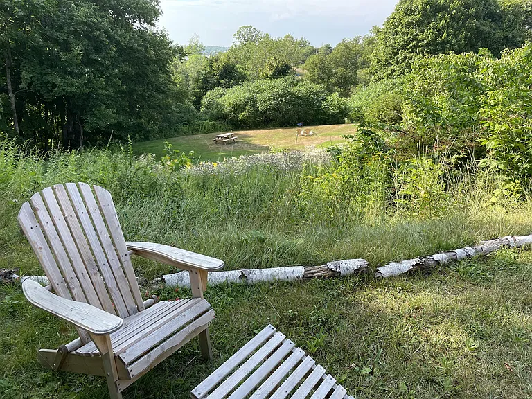 1750 Harpswell Islands Rd #3 — Photo 10