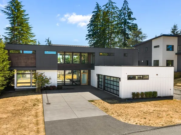 12339 NE 2nd St, Bellevue, WA 98005