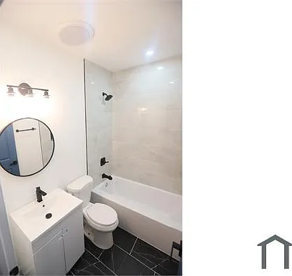 3660 N Marvine St #A — Photo 14
