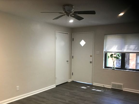 3rd image of 1119 Arkansas Ave APT 2