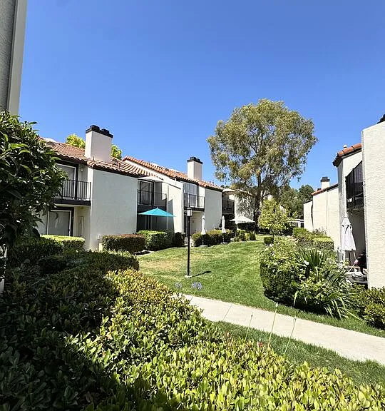 5624 Las Virgenes Rd #19 — Photo 11