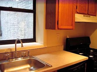 Rented by The Loft Broker