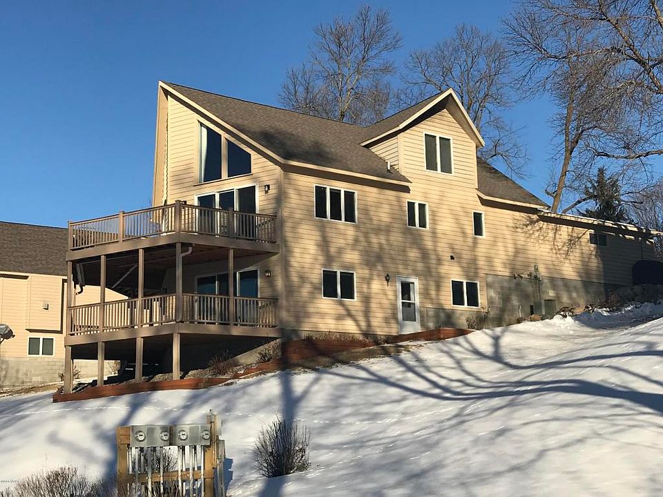 1st image of 10320 County Road 34 NW