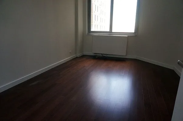 Rented by UDR | media 4