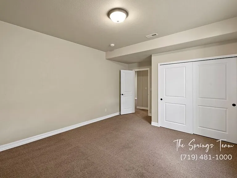 9212 Lizard Rock Trl — Photo 45