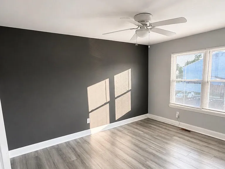 19 Lamont Ct — Photo 15