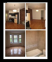 Rented by Space Link Realty