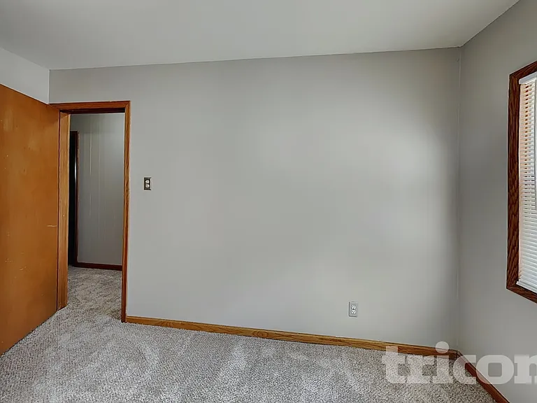 1811 Innercircle Dr — Photo 9