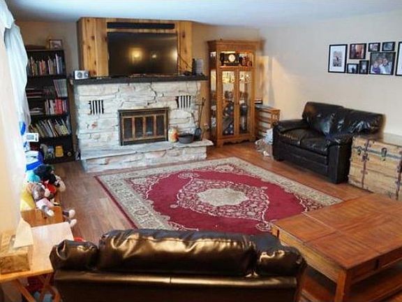 2nd image of 2607 Delwood Dr