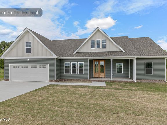 3rd image of 266 Sterling Colson Way