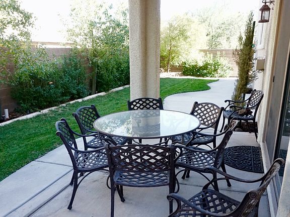4th image of 6024 Aromatico Ct