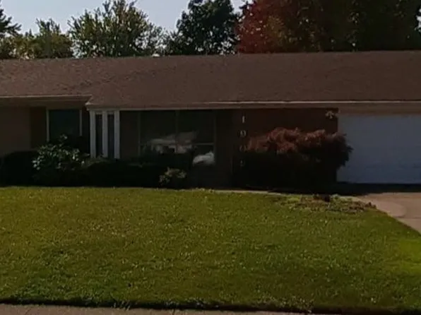 1909 Skyline Dr, Lorain, OH 44053